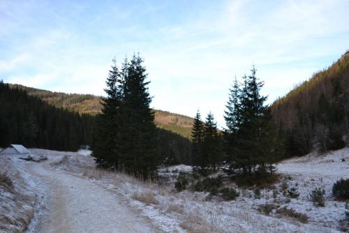 Польша 2016 283.JPG