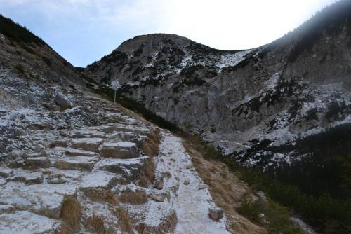 Польша 2016 327.JPG