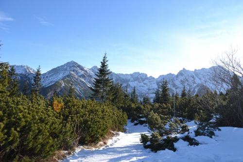 Польша 2016 437.JPG