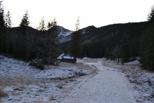 Польша 2016 275.JPG