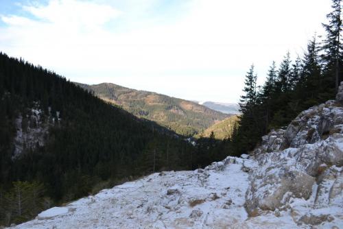 Польша 2016 333.JPG