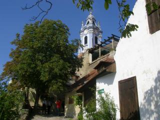 P1010991.JPG