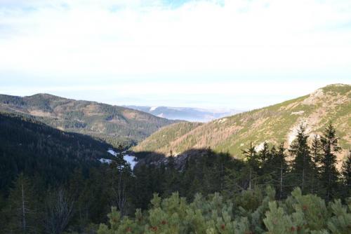 Польша 2016 348.JPG