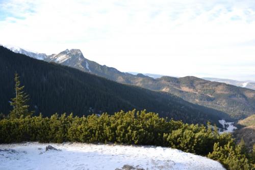 Польша 2016 385.JPG