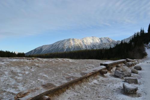 Польша 2016 486.JPG