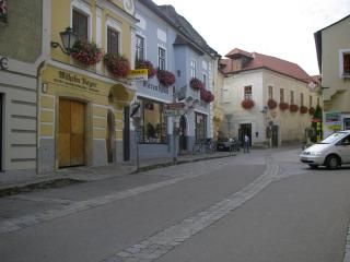 P1011028.JPG