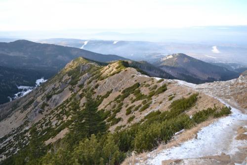 Польша 2016 497.JPG