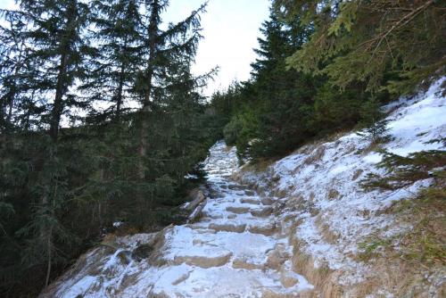 Польша 2016 364.JPG