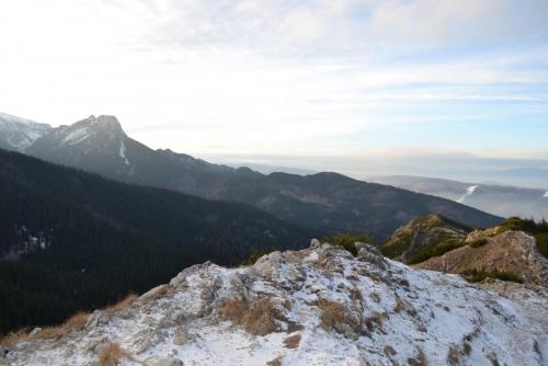 Польша 2016 505.JPG