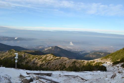 Польша 2016 487.JPG