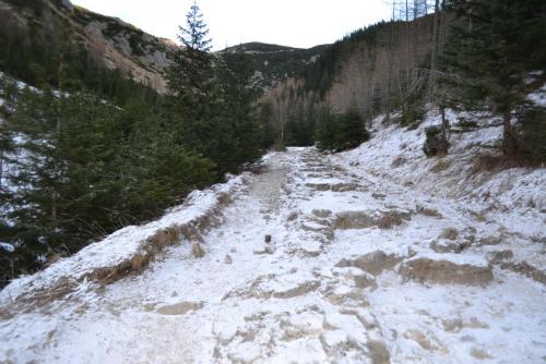 Польша 2016 302.JPG