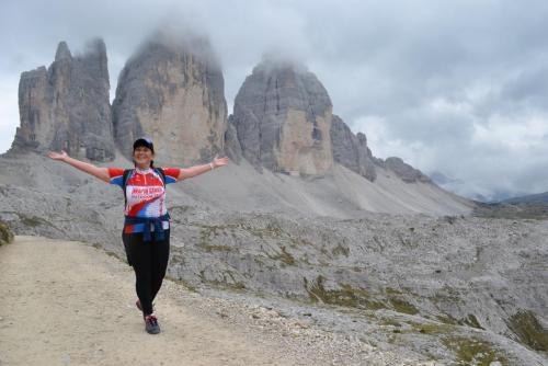 доломиты-2017 287.JPG