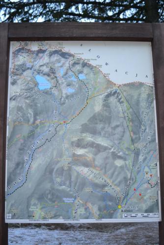 Польша 2016 507.JPG