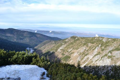 Польша 2016 376.JPG