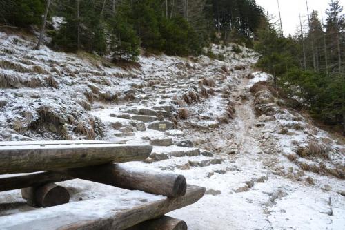 Польша 2016 309.JPG