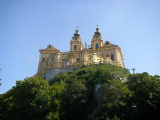 P1010957.JPG