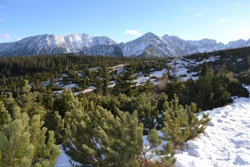 Польша 2016 412.JPG