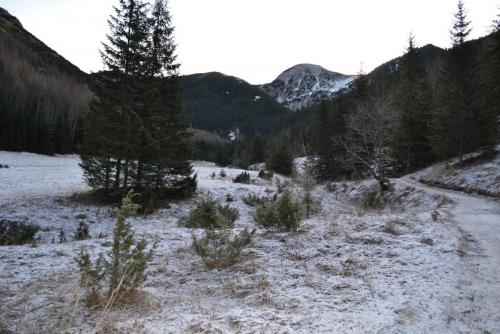 Польша 2016 288.JPG