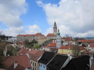 IMG_4176.JPG