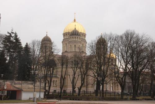 IMG_5663.JPG