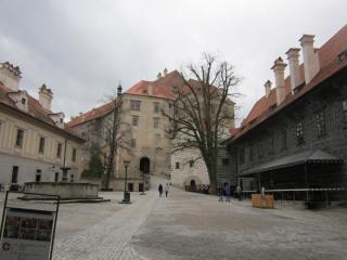IMG_4014.JPG