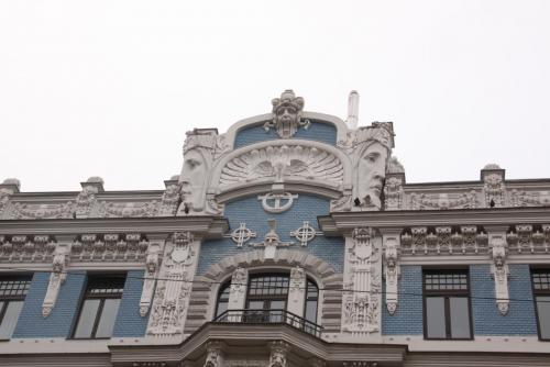 IMG_5832.JPG