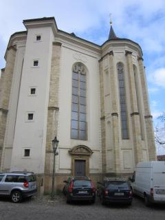 IMG_3596.JPG