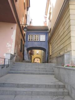 IMG_3211.JPG