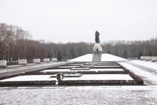 IMG_4818.JPG