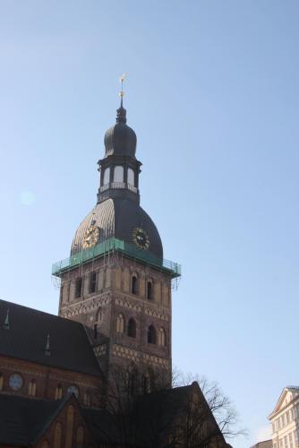 IMG_5961.JPG