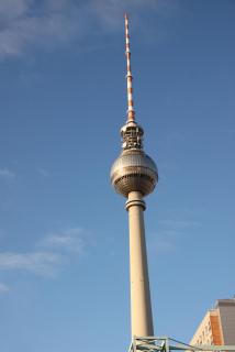 IMG_5147.JPG