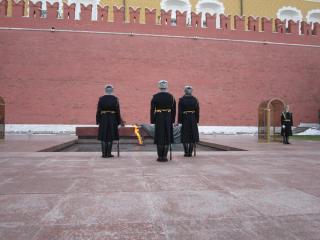 IMG_3075.JPG