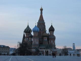 IMG_3049.JPG