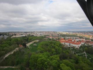 IMG_3545.JPG