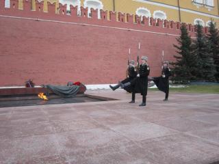 IMG_3073.JPG