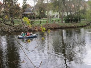 IMG_4237.JPG