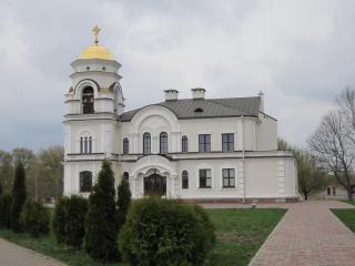 IMG_5214.JPG