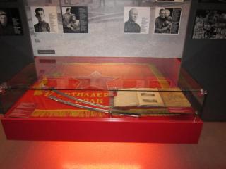 IMG_5175.JPG