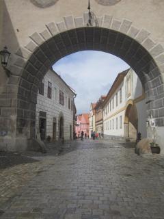 IMG_4153.JPG