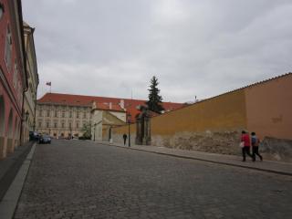 IMG_3613.JPG