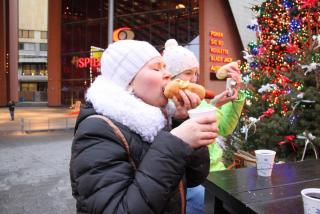 IMG_4952.JPG