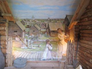 IMG_5085.JPG
