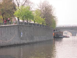 IMG_4780.JPG