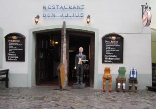 IMG_4118.JPG