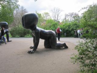 IMG_3974.JPG