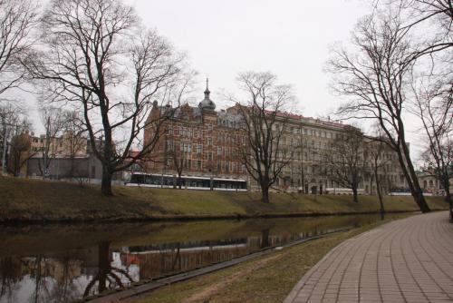 IMG_5670.JPG