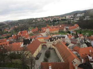 IMG_4057.JPG