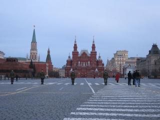 IMG_3055.JPG
