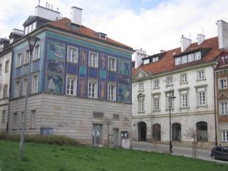 IMG_3199.JPG