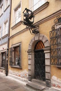 IMG_4756.JPG